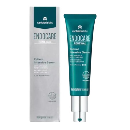 Endocare Serum  Intensive Retinol 30 ml
