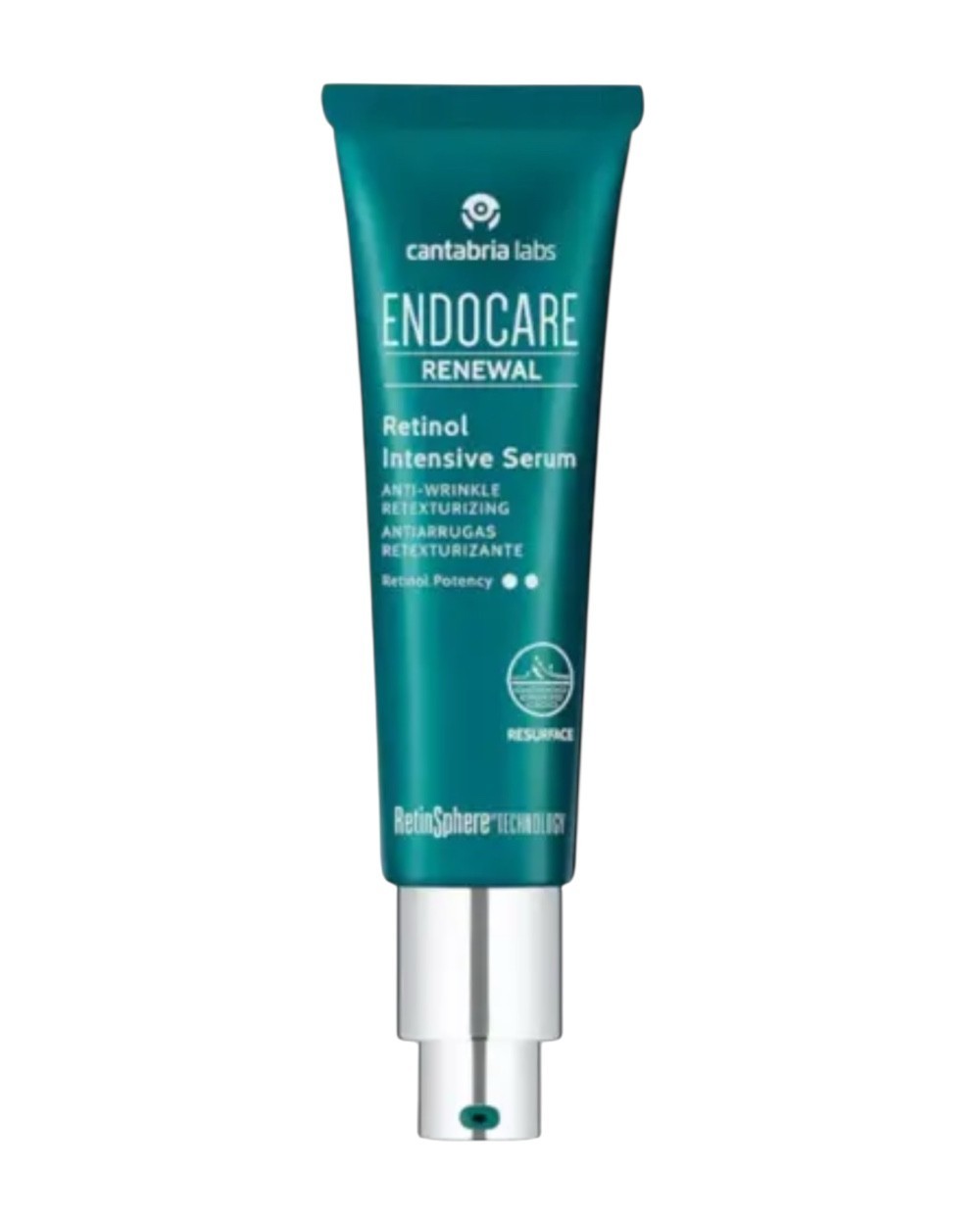 Endocare Serum  Intensive Retinol 30 ml