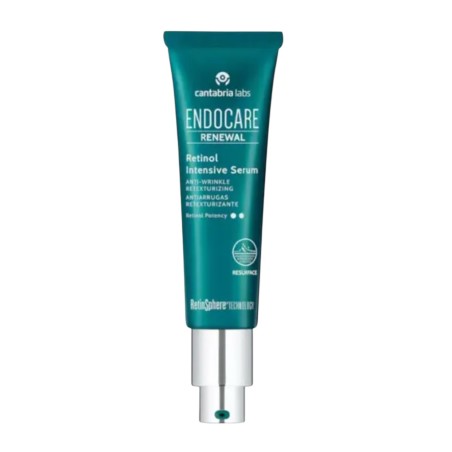 Endocare Serum  Intensive Retinol 30 ml